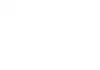 blank image