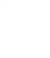 blank image